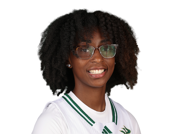 Vivian Franklin, Basketball, undefined