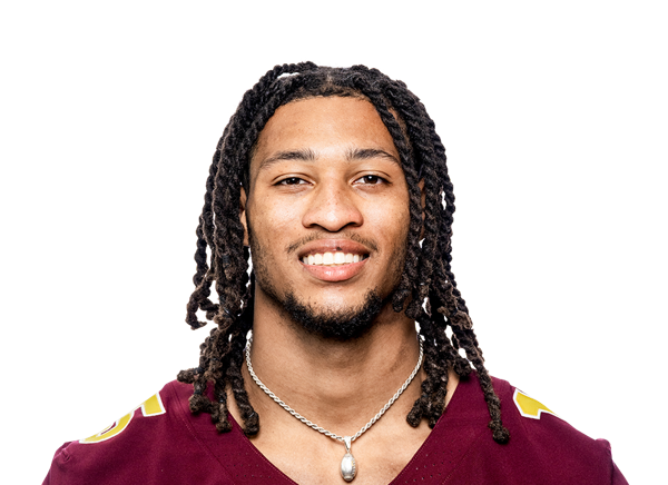 Nyland Green, Football, undefined