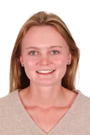 Katherine Mitchell - Verified College Athlete on RallyFuel NIL Platform Katherine Mitchell