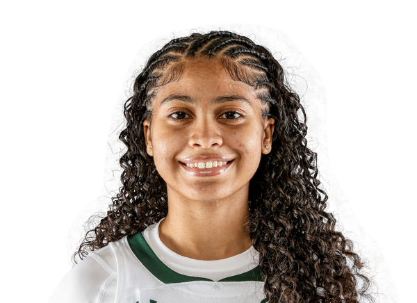 Ari Mercado, Basketball, undefined