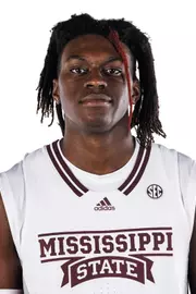 KeShawn Murphy photo