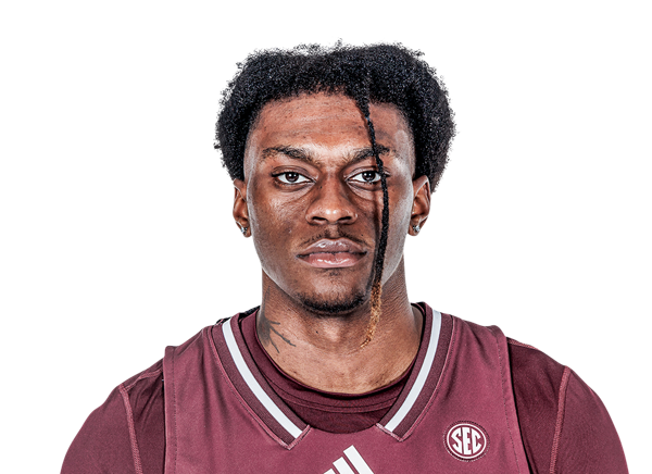 KeShawn Murphy, Basketball, undefined