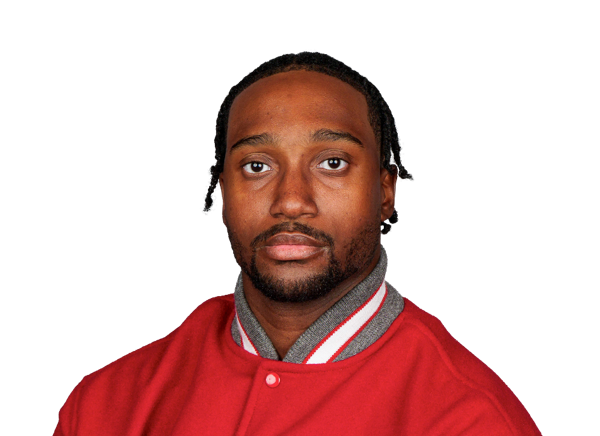 Cory Hall, Football, undefined