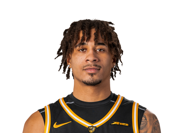 Jadrian Tracey, Basketball, undefined