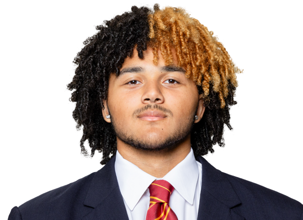 DJ Williams, Football, undefined