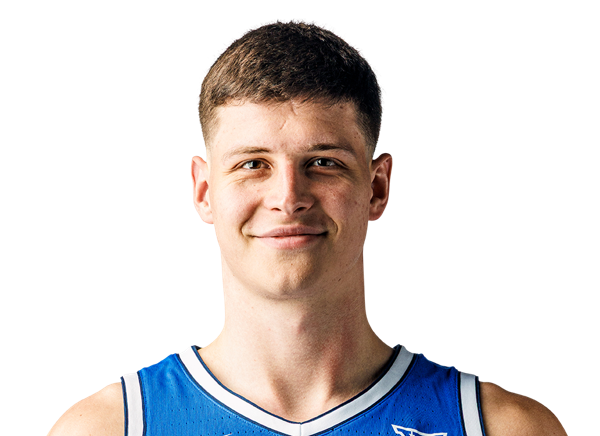 Mihailo Boskovic, Basketball, undefined