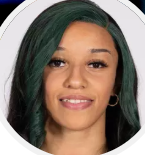 Jada Walker photo
