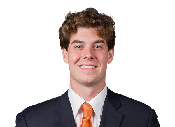 Steve Angeli, Football, undefined