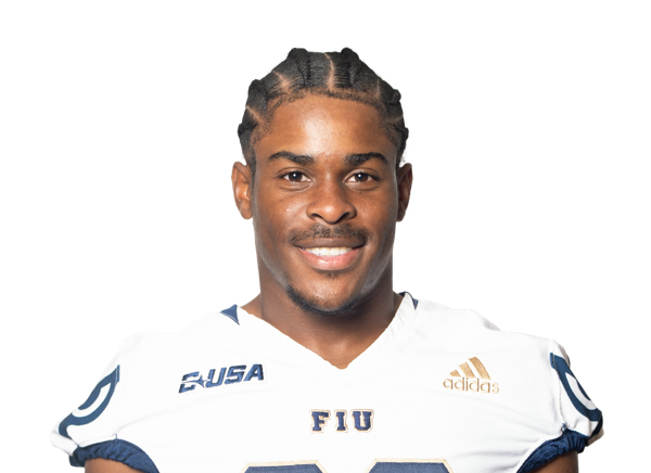 Andre Brown, Football, undefined