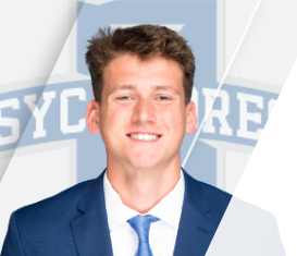 Cooper Bean - Verified College Athlete on RallyFuel NIL Platform Cooper Bean