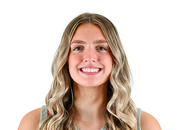 Lizzy Gruber, Basketball, Saint Joseph's University