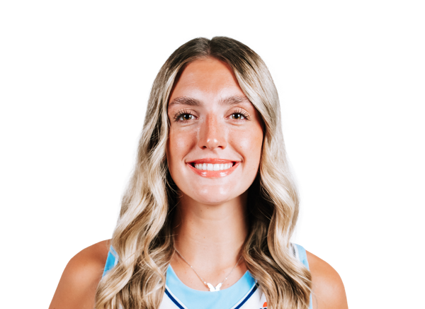 Lizzy Gruber, Basketball, undefined
