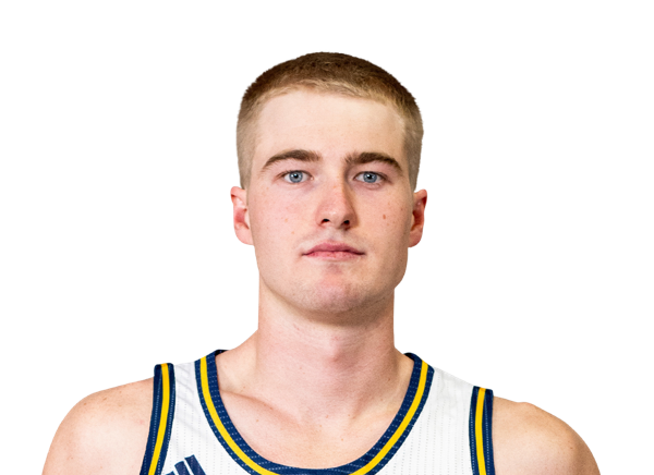 Max Lipacis, Basketball, undefined