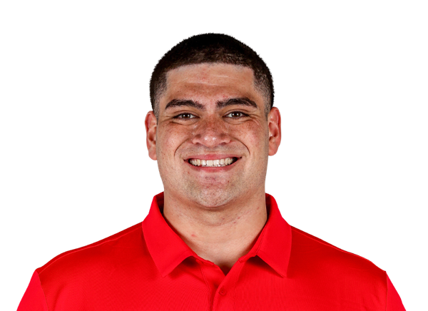 Mike Tauteoli, Football, undefined