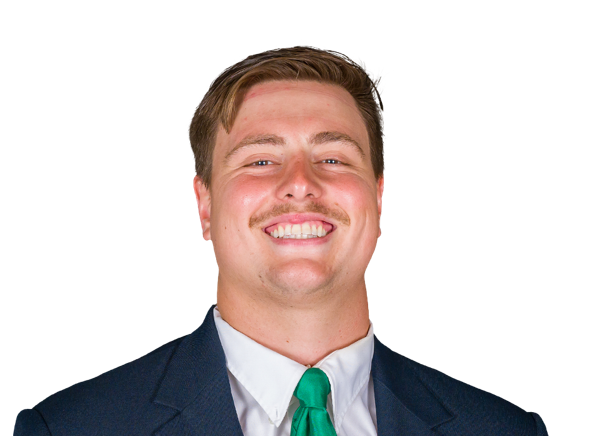 Blake Bustard, Football, undefined