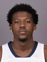 Devon Savage photo