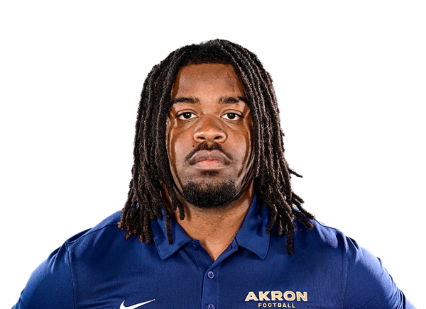 DJ Stepney, Football, undefined