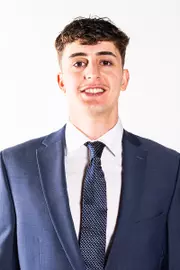 Sami Osmani photo