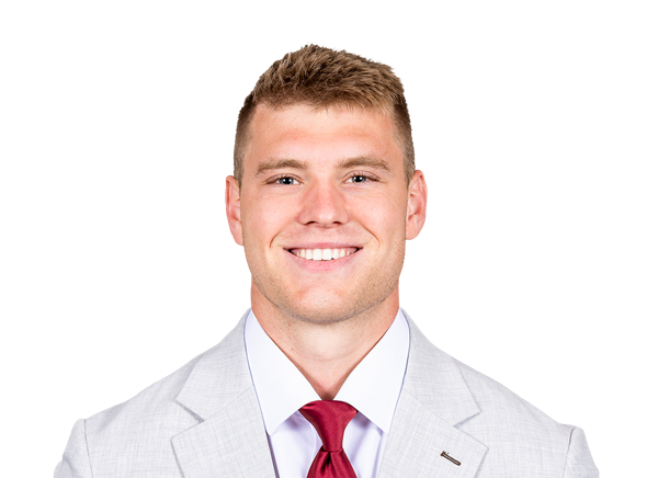 Jeff Roberson, Football, undefined