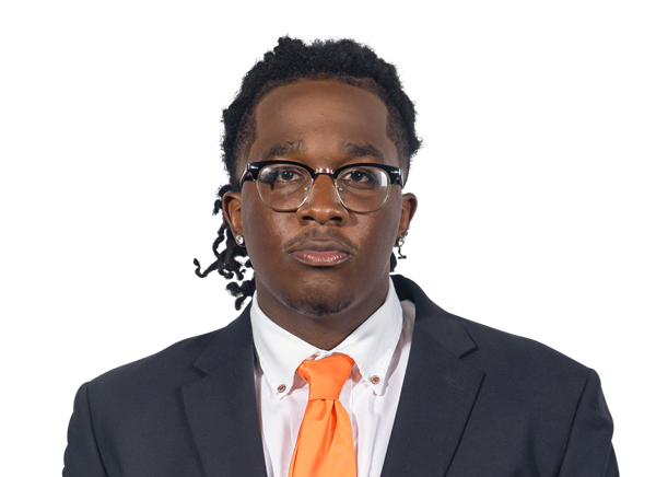 Elijah Sow, Football, Morgan State