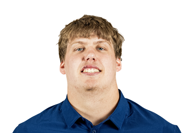 RJ Esmon, Football, undefined