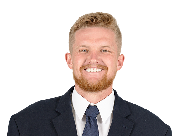 Jacob Conover photo