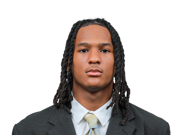 DJ Kelly, Football, undefined