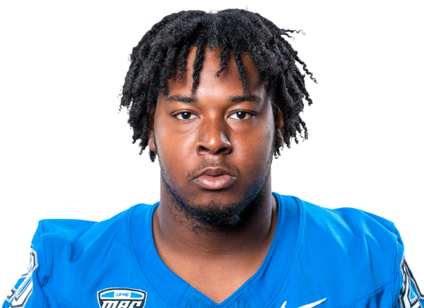 DJ Mangan, Football, undefined