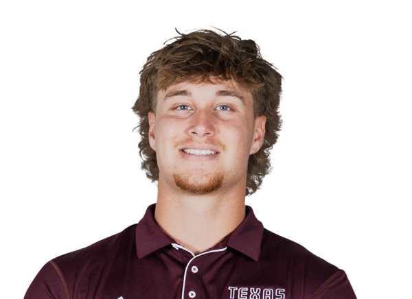 Colt Sparks - Verified College Athlete on RallyFuel NIL Platform Colt Sparks