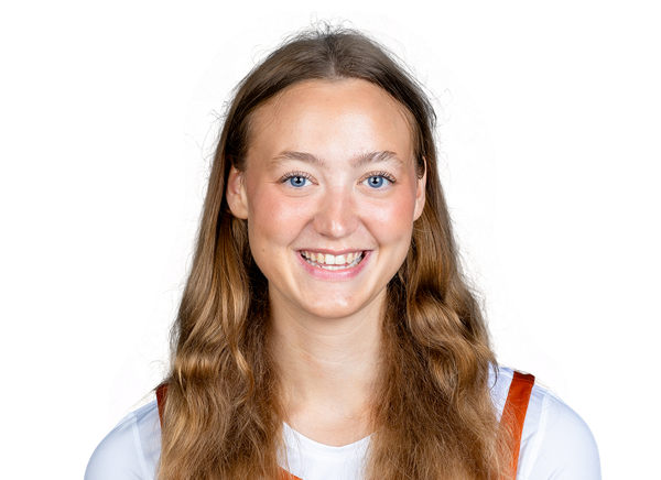 Lovisa Asbrink Hose, Basketball, undefined