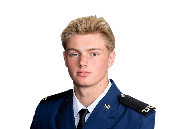 Zach Juckel photo