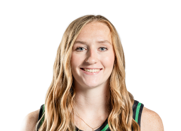 Maddie Kellione, Basketball, undefined