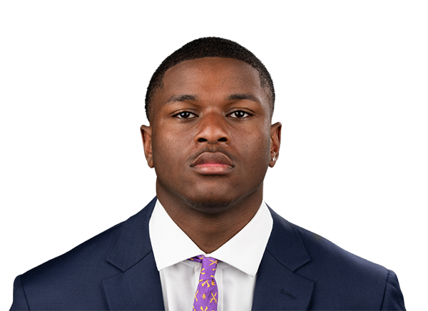 O'Marion Lewis photo