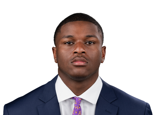 O'Marion Lewis, Football, Campbell University