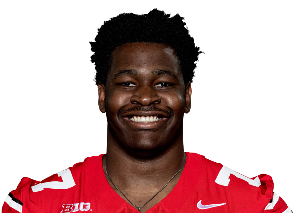 Tegra Tshabola, Football, undefined