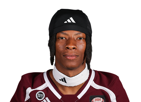 Jmariyae Robinson - Verified College Athlete on RallyFuel NIL Platform Jmariyae Robinson