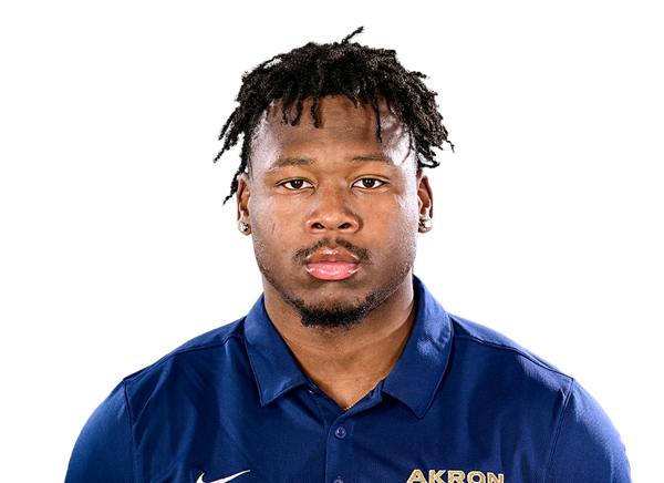 Chris Gee, Football, undefined