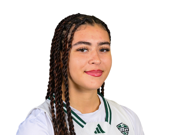 Dara Capaldi, Basketball, Eastern Michigan