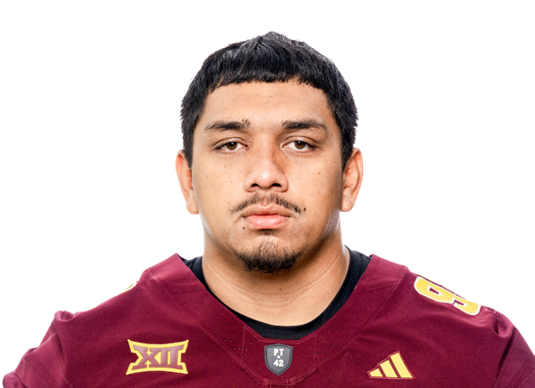 Blazen Lono-Wong, Football, undefined