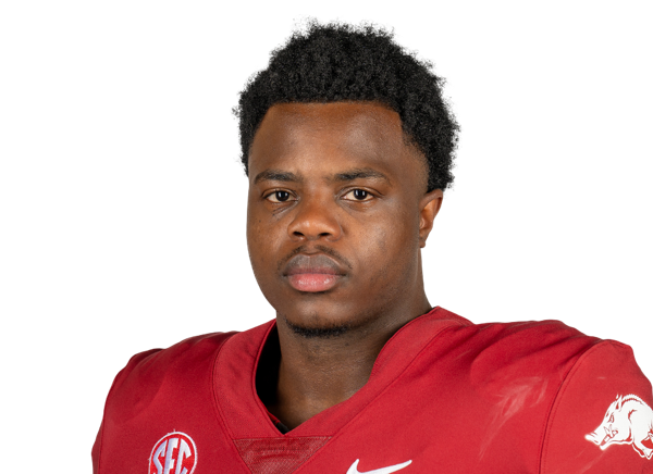 Phillip Lee, Football, undefined