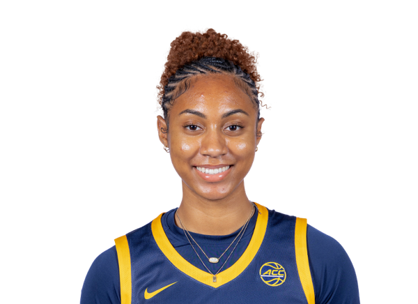 Taylor Barnes, Basketball, undefined