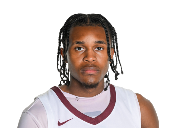 Ralph Martino Jr., Basketball, undefined