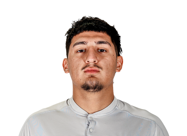 Richard Torres, Football, Incarnate Word