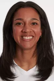 Leilani Dodson photo