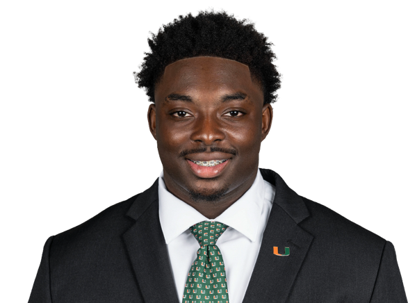 Mykah Newton, Football, undefined