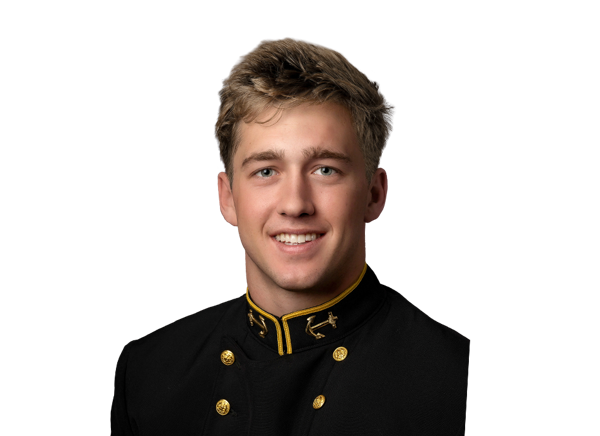 Luke Pirris, Football, undefined