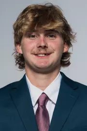 Jack Lehman, Lacrosse, undefined