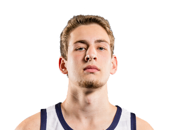 Brady Stevens photo