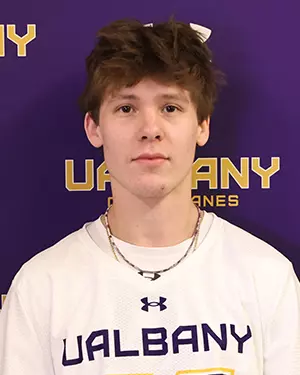 Koleton Marquis, Lacrosse, undefined