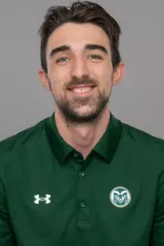 Ethan Morton photo